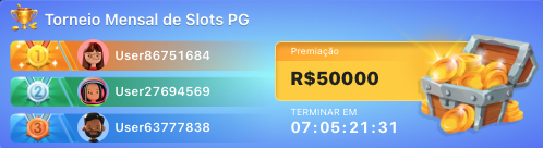 Jackpot Personalizado